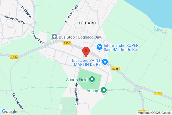Atol Mon Opticien