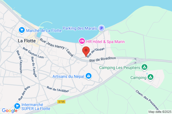 Agence Immobilier Gestion Conseil Gestion