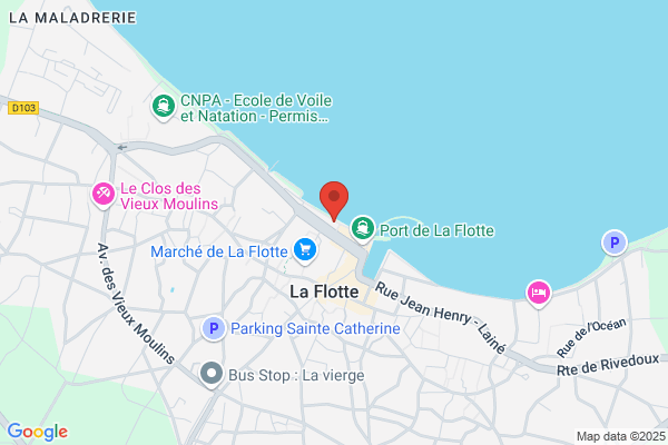 Agence Immobilier Gestion Conseil Transactions