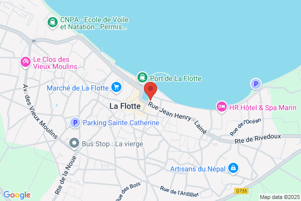 Agence Immobiliere Immo 3f