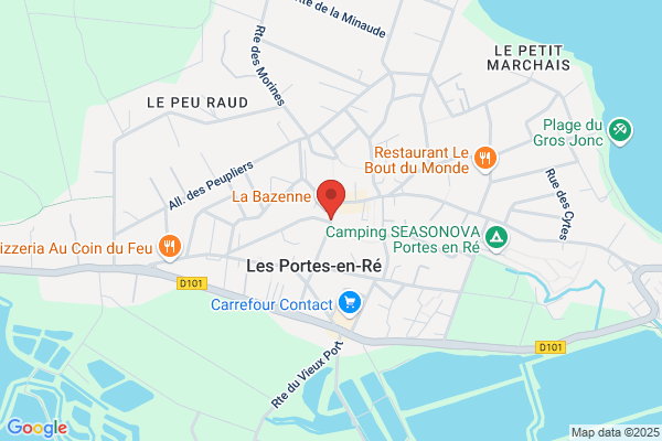 Arts Et Maison