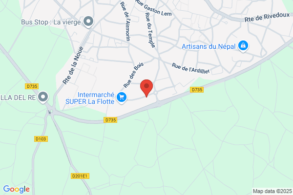 Boutet Marcel