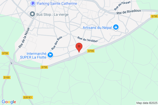 Breuilh Jacques Dommanget Francois Poitte Thierry Scp vete