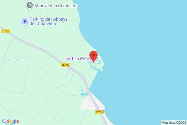 Chaigne Claude
