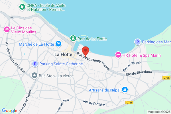 Credit Agricole Mutuel Charente Maritime Deux Sevres
