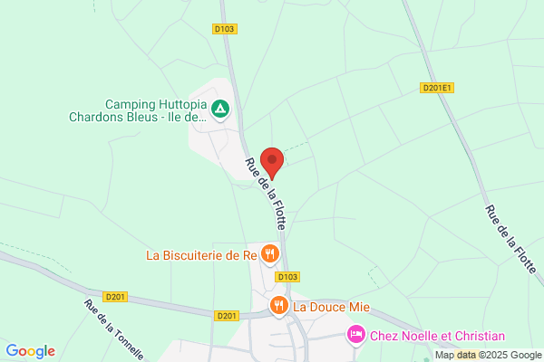 De Boysson Gregoire