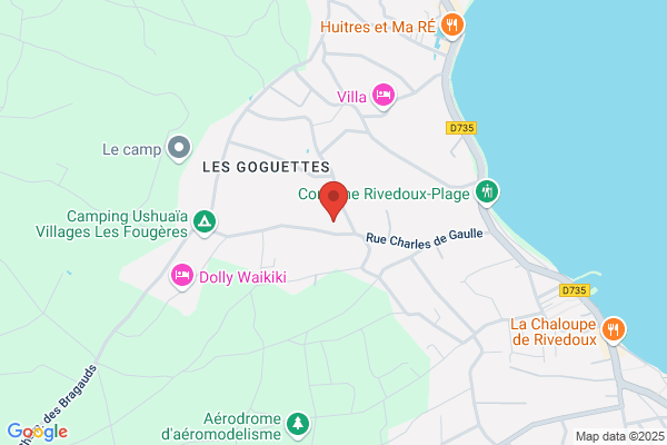 Entente Interdepartementale De Demoustication Du Littoral Atlan