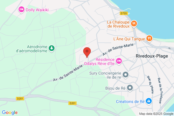 Europcar Central Garage Agent Relais Garage Chauffour Agent Re