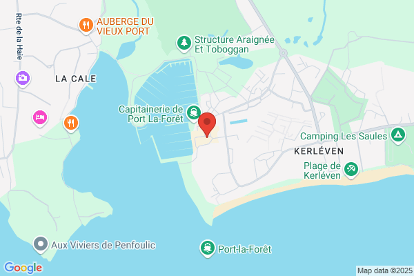 Accastillage Diffusion Plf Marine Franchise