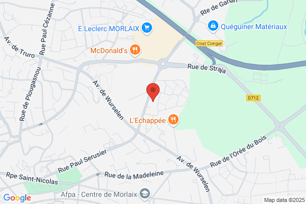 Aiguillon Construction Sa