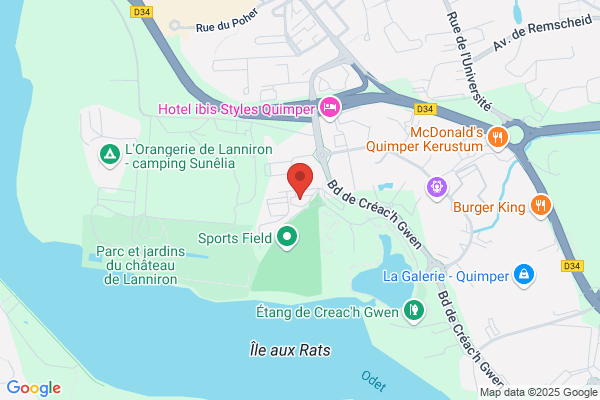 Association Bretonne Acheteurs Produits Peche Abapp