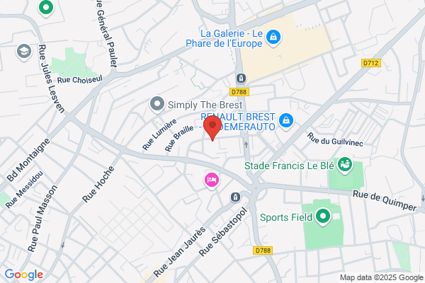 Association Pour Le Droit De Mourir Dans La Dignite