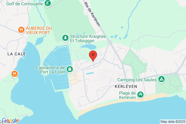 Bretagne Nautic