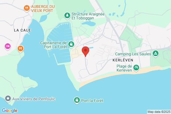 Cdk Technologies