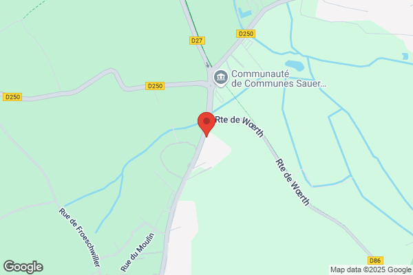 Hotel Restaurant Beausejour