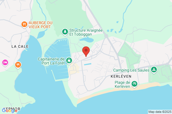 Jeanneau Quimper Plaisance Concessionnaire