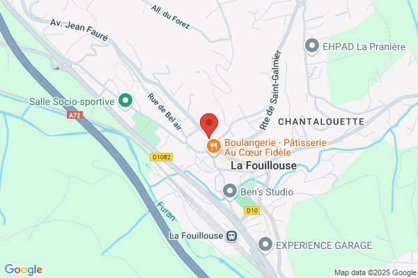 Caisse D Epargne Loire Drome Ardeche