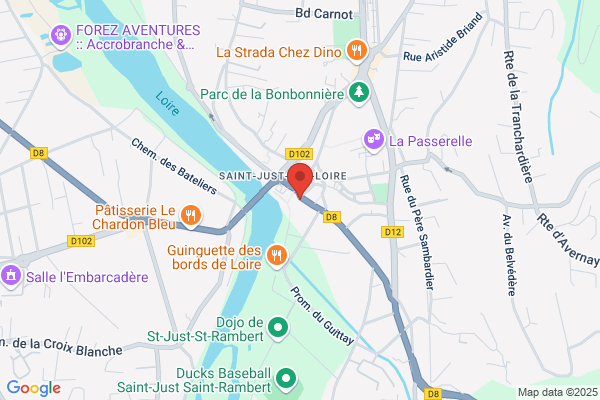 Coudour Optique