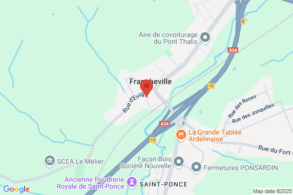 La Banque Postale