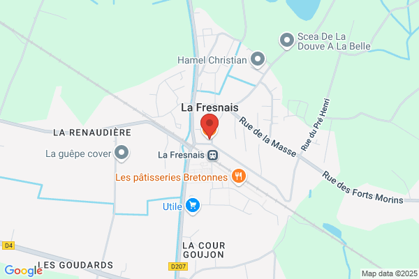 Cafe Des Sports Restaurant Le Samovar