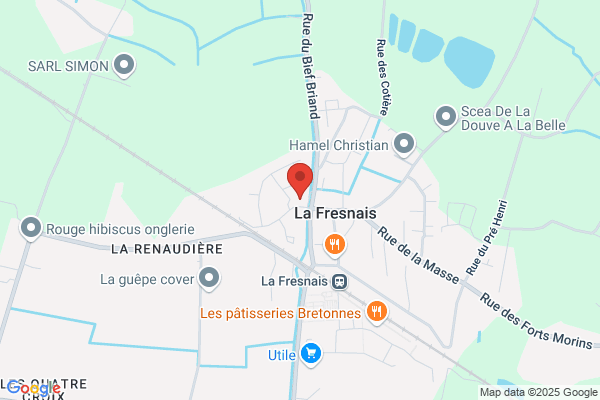 Ecole Publique