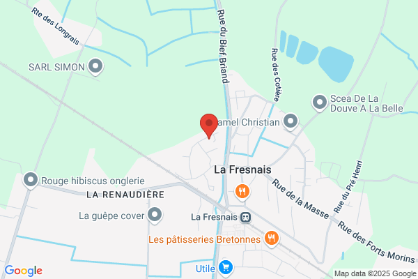 Ici et maintenant. Pause bien-être