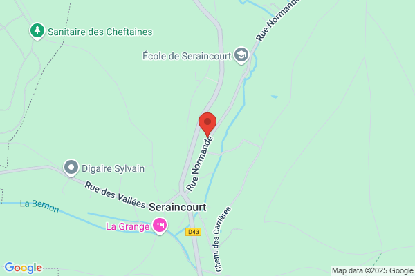 Arc Batiment Chauffage Plomberie Sanitaire