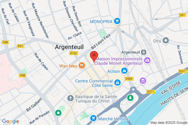 Assurance Maladie Bureau Accueil