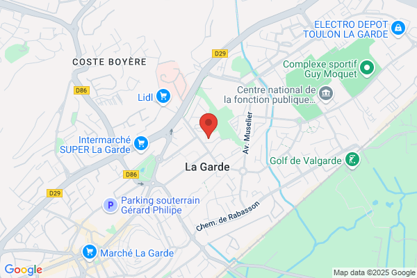 Bedier Claude