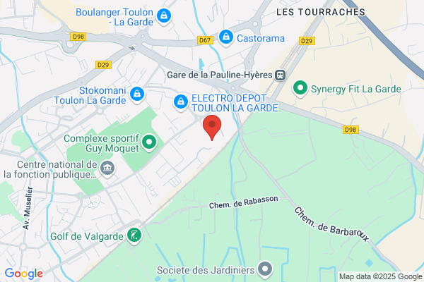 Darty Tv Hifi Menager Service Apres Vente