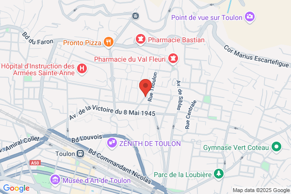 Bbg Architectes Associes