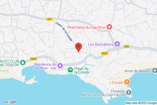 emmanuel bobo architecte dplg