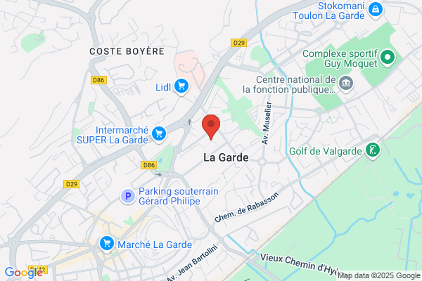 Avre Asso Varoise Pour Le Respect De L enfant