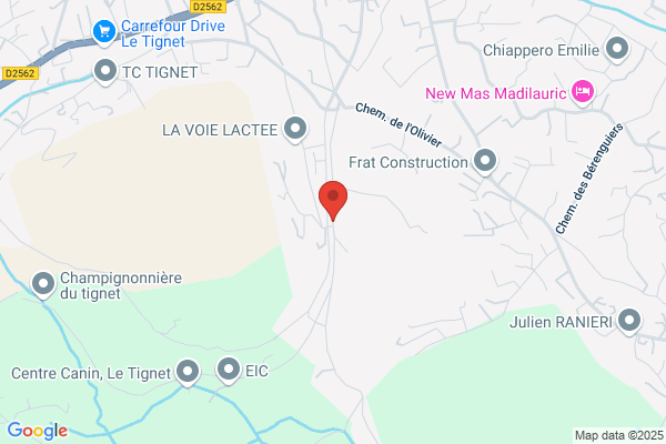 Amicale Bouliste Moutonnaise