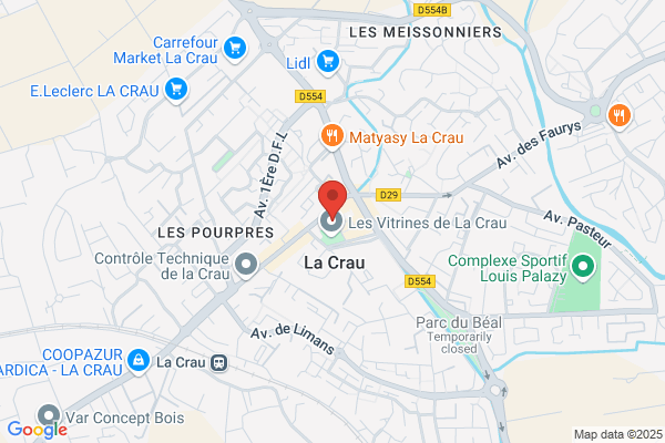 AXA Assurance et Banque Gamerre Girard Soro Gamerre