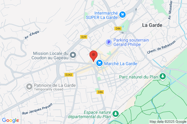 Crédit Mutuel Enseignant
