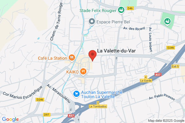 Caisse D Epargne Cote D Azur
