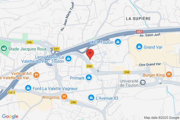 Caisse D Epargne Cote D Azur Direction Commerciale groupe le