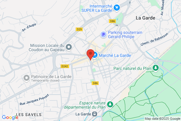 Credit Agricole Provence Cote D Azur