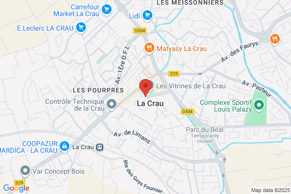 Credit Agricole Provence Cote D Azur