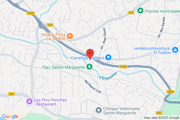 Boulangerie Pain Des Alpilles