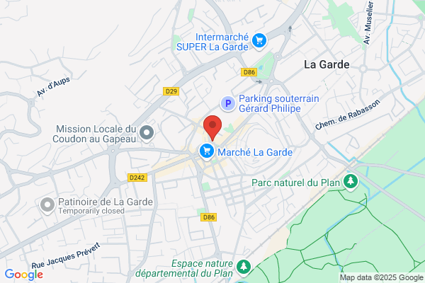 Diat Atelier