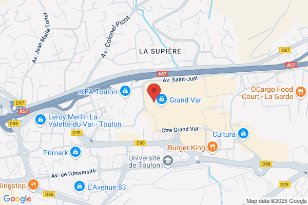 Brasserie Kanterbrau