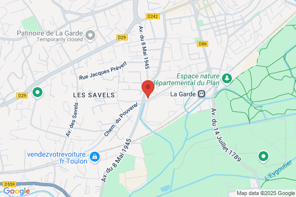 Centre De Dialyse Renal Pharmacie