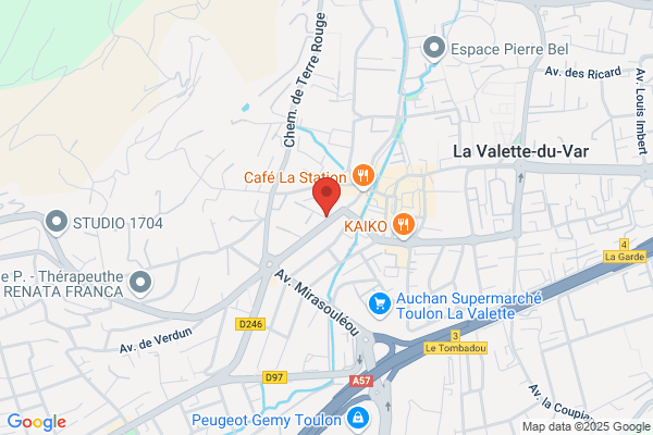 Asso Valette Accueil