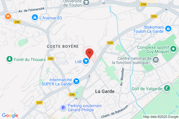 Association D Infirmiers Et Infirmieres De Salle D operation