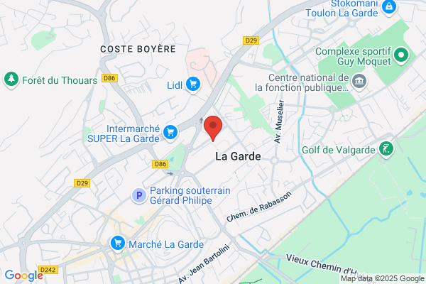 Jeunesse Et Sport
