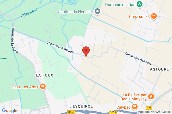 Beauce Alain