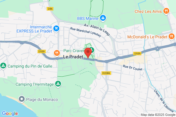 Estublier Girod Christine