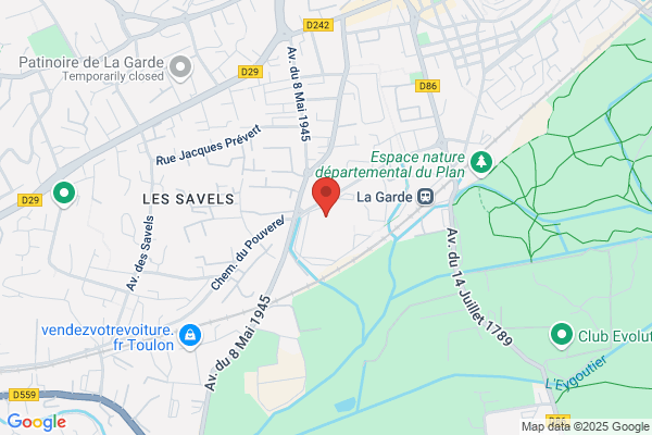 Ecoles Maternelles Cantine